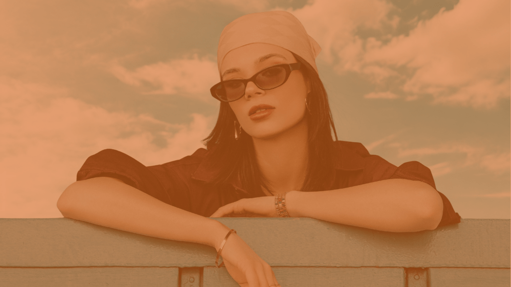 Wie schnell ist zu schnell? – Fast-Fashion, Ultra-Fast-Fashion und der Preis der&nbsp;Trends