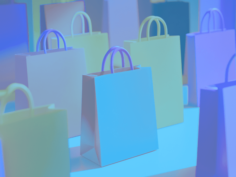 Black Friday und der Ultra-Fast-Fashion-Showdown