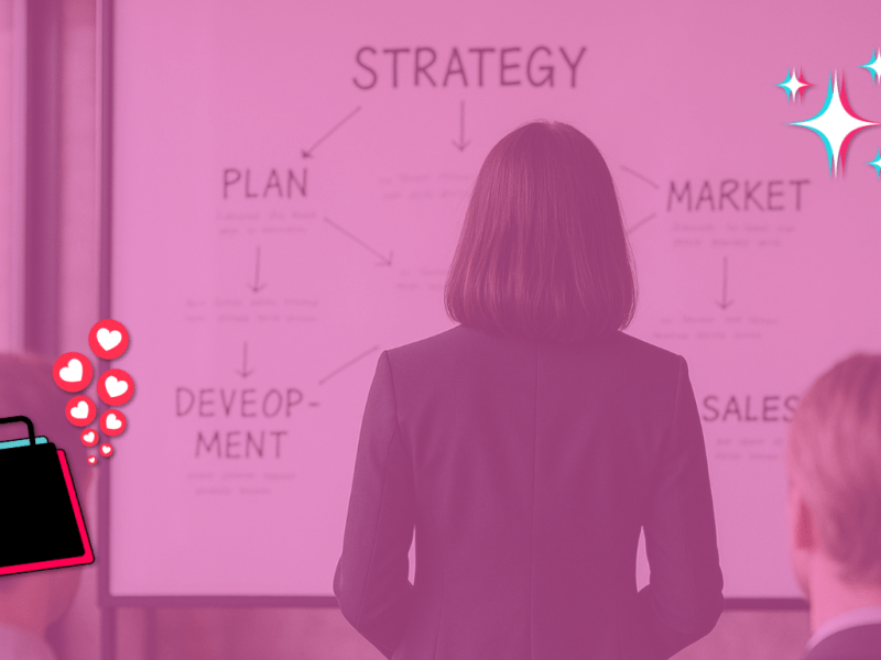 Marketingstrategie: Wie angelt sich Temu seine&nbsp;Kunden?